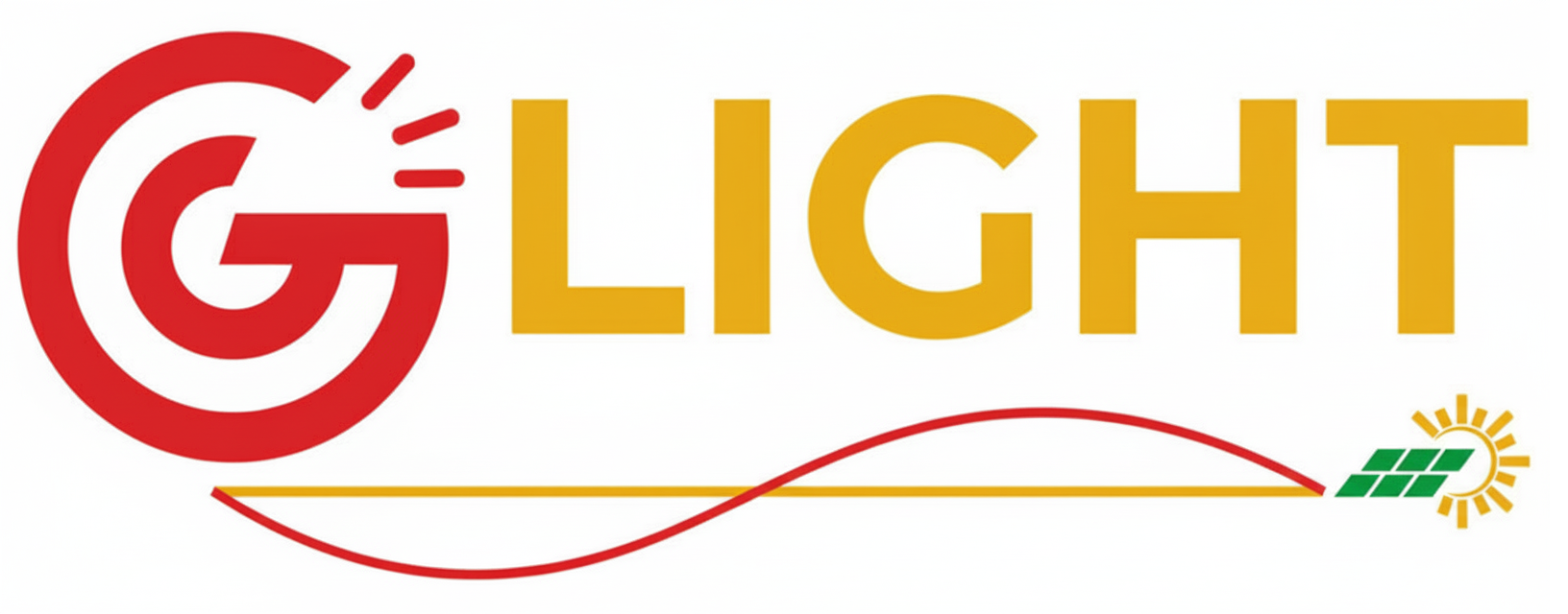 Thiết kế chưa có tên - 2025-10-09T082501.932